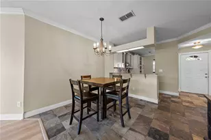 2664 Emerald Lake Ct, Kissimmee, FL 34744 - Photo 25