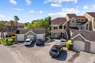 2664 Emerald Lake Ct, Kissimmee, FL 34744 - Photo 45
