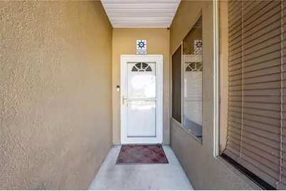 2664 Emerald Lake Court #2664, Kissimmee, FL 34744 - Photo 3
