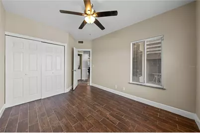 2664 Emerald Lake Court #2664, Kissimmee, FL 34744 - Photo 9