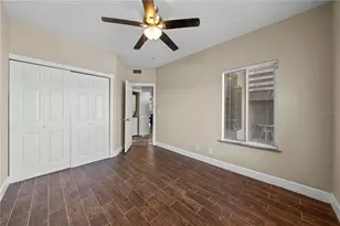 2664 Emerald Lake Ct, Kissimmee, FL 34744 - Photo 9