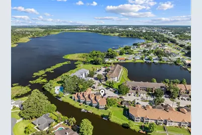 2664 Emerald Lake Court #2664, Kissimmee, FL 34744 - Photo 61