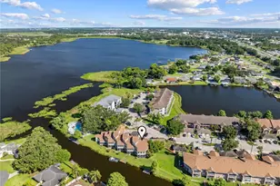 2664 Emerald Lake Ct, Kissimmee, FL 34744 - Photo 61