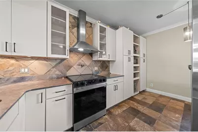 2664 Emerald Lake Court #2664, Kissimmee, FL 34744 - Photo 15