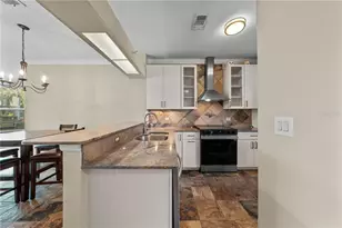 2664 Emerald Lake Ct, Kissimmee, FL 34744 - Photo 13