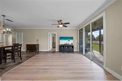 2664 Emerald Lake Court #2664, Kissimmee, FL 34744 - Photo 29