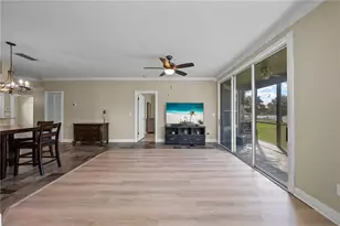 2664 Emerald Lake Ct, Kissimmee, FL 34744 - Photo 29