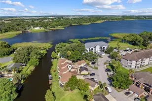 2664 Emerald Lake Ct, Kissimmee, FL 34744 - Photo 53