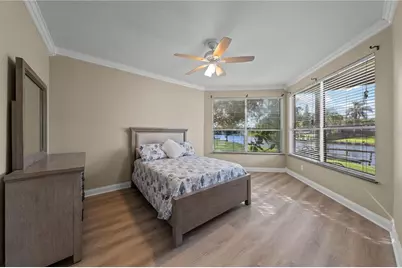 2664 Emerald Lake Court #2664, Kissimmee, FL 34744 - Photo 31