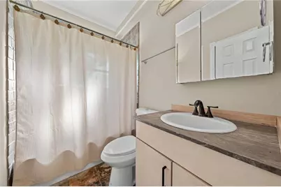 2664 Emerald Lake Court #2664, Kissimmee, FL 34744 - Photo 5