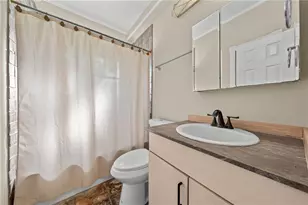 2664 Emerald Lake Ct, Kissimmee, FL 34744 - Photo 5