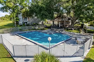 2664 Emerald Lake Ct, Kissimmee, FL 34744 - Photo 67