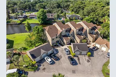 2664 Emerald Lake Court #2664, Kissimmee, FL 34744 - Photo 49