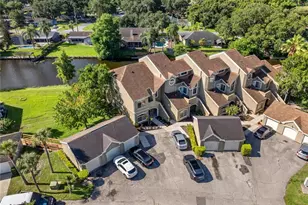 2664 Emerald Lake Ct, Kissimmee, FL 34744 - Photo 49