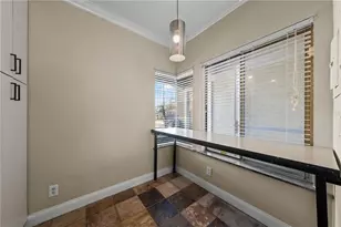2664 Emerald Lake Ct, Kissimmee, FL 34744 - Photo 19