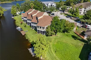 2664 Emerald Lake Ct, Kissimmee, FL 34744 - Photo 57