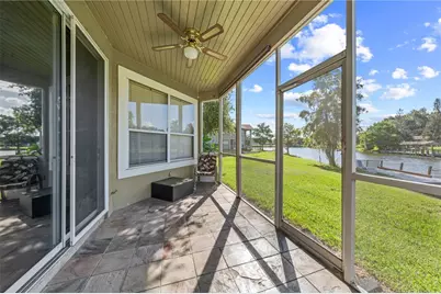 2664 Emerald Lake Court #2664, Kissimmee, FL 34744 - Photo 39