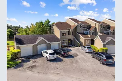2664 Emerald Lake Court #2664, Kissimmee, FL 34744 - Photo 47