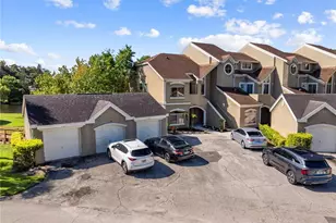 2664 Emerald Lake Ct, Kissimmee, FL 34744 - Photo 47