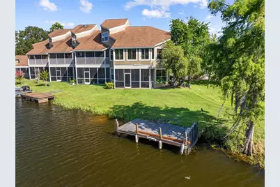 2664 Emerald Lake Court #2664, Kissimmee, FL 34744 - Photo 59