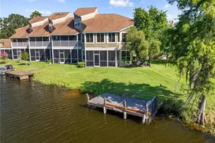 2664 Emerald Lake Ct, Kissimmee, FL 34744 - Photo 59