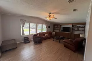 2679 Lake Grassmere Cir, Zellwood, FL 32798 - Photo 5