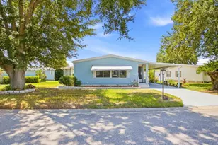 2679 Lake Grassmere Cir, Zellwood, FL 32798 - Photo 1