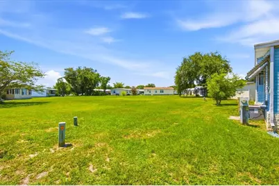2679 Lake Grassmere Circle #903, Zellwood, FL 32798 - Photo 27