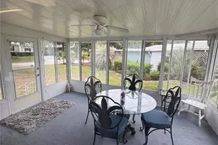 2679 Lake Grassmere Cir, Zellwood, FL 32798 - Photo 21
