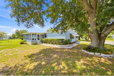 2679 Lake Grassmere Circle #903, Zellwood, FL 32798 - Photo 29
