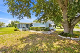2679 Lake Grassmere Cir, Zellwood, FL 32798 - Photo 29