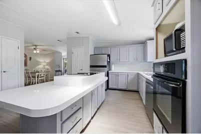 2679 Lake Grassmere Circle #903, Zellwood, FL 32798 - Photo 9