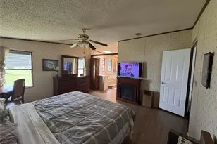 2679 Lake Grassmere Cir, Zellwood, FL 32798 - Photo 9