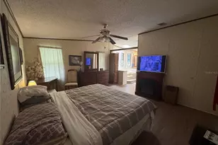 2679 Lake Grassmere Cir, Zellwood, FL 32798 - Photo 7