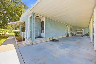 2679 Lake Grassmere Cir, Zellwood, FL 32798 - Photo 3