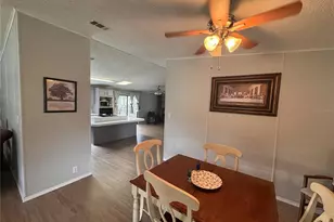 2679 Lake Grassmere Cir, Zellwood, FL 32798 - Photo 13