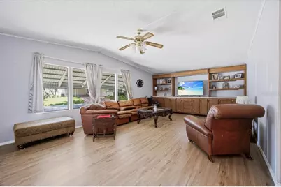2679 Lake Grassmere Circle #903, Zellwood, FL 32798 - Photo 5