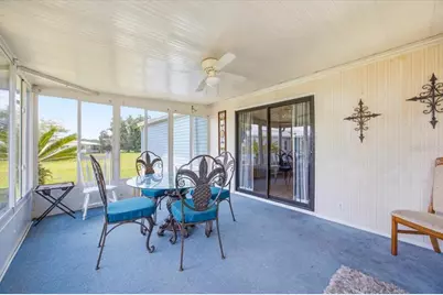 2679 Lake Grassmere Circle #903, Zellwood, FL 32798 - Photo 25
