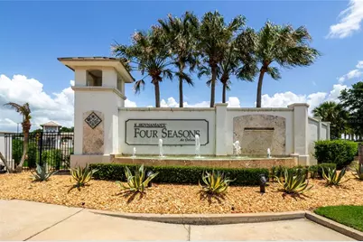 7798 Four Seasons Boulevard, Kissimmee, FL 34747 - Photo 93