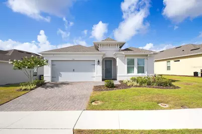 7798 Four Seasons Boulevard, Kissimmee, FL 34747 - Photo 1
