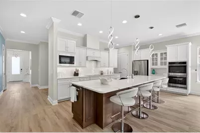 7798 Four Seasons Boulevard, Kissimmee, FL 34747 - Photo 15