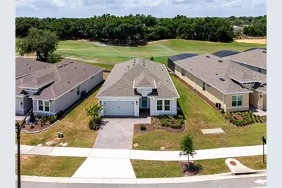 7798 Four Seasons Boulevard, Kissimmee, FL 34747 - Photo 57