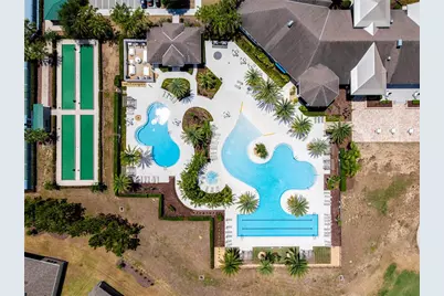 7798 Four Seasons Boulevard, Kissimmee, FL 34747 - Photo 73