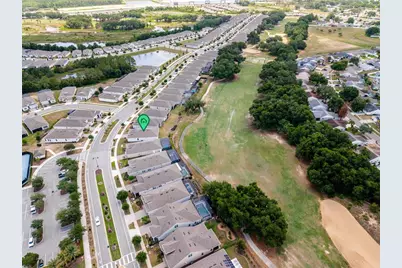 7798 Four Seasons Boulevard, Kissimmee, FL 34747 - Photo 63