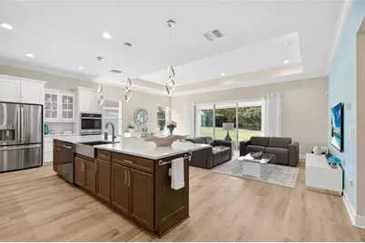 7798 Four Seasons Boulevard, Kissimmee, FL 34747 - Photo 13