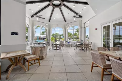 7798 Four Seasons Boulevard, Kissimmee, FL 34747 - Photo 91