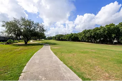 7798 Four Seasons Boulevard, Kissimmee, FL 34747 - Photo 51