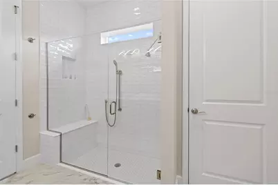 7798 Four Seasons Boulevard, Kissimmee, FL 34747 - Photo 39