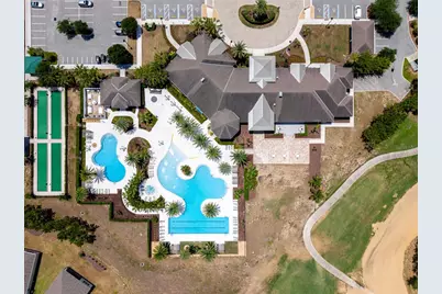 7798 Four Seasons Boulevard, Kissimmee, FL 34747 - Photo 71