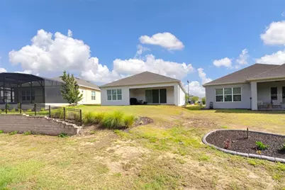 7798 Four Seasons Boulevard, Kissimmee, FL 34747 - Photo 49